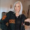 jamieleedoe16